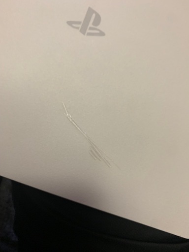 プレ4  お話し中