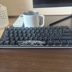 日曜までのご購入で3万でうります。　ゲーミングpcの画像