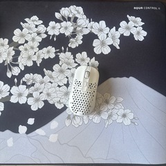 日曜までのご購入で3万でうります。　ゲーミングpcの画像