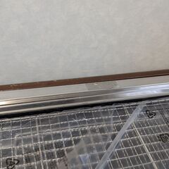 【新品未使用】Coleman クールスパイダーステンレスグリルグランデの画像