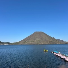 登山仲間募集！