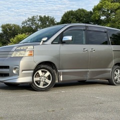車体価格238,000円‼️  H18年  AZR60 ト…