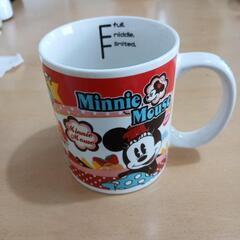 コーヒーカップ