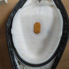 ライブディオ用の画像