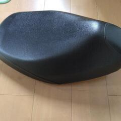 ライブディオ用の画像