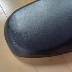 ライブディオ用の画像
