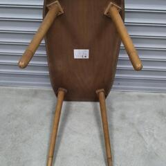 20250612002　家具　テーブルNo2の画像
