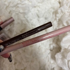 定価４０００弱‼️キャンメイク×セザンヌセットの画像