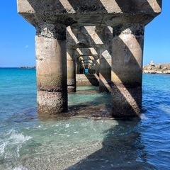 塗装工募集　の画像