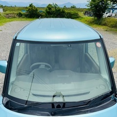 日産ルークス4WD 走行距離5万km★平成25年車★2年車検コミコミの画像