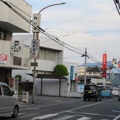 公式ライン　どうすればいいのですか