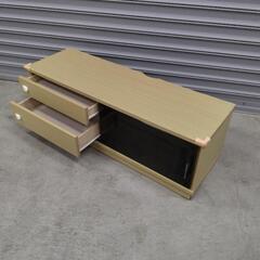 20250612003　家具　テレビ台の画像