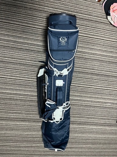 ゴルフクラブセット 13本セットクラブ アイアンPSグローレアイアンセット