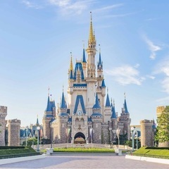 【緊張募集:1名】ディズニー ファンタジースプリングスホテルに一...