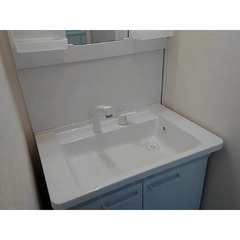 🎀【初期費用立替払い可能】🎀 敷金礼金０円 ✨夜職/金融ブラック/自営業/無職→審査OK 西武新宿線 小平駅 徒歩10分❗️小平市美園町２丁目  ❗️KT51571 - 不動産