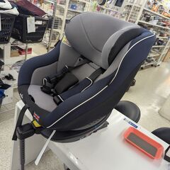 Joie チャイルドシート Arc360 ISOFIX搭載
