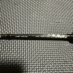 アジングロッド　　リールの画像