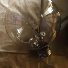 パナソニック 引掛レセップキャップ 天井電球簡易ソケット　床面コ...