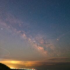 野鳥・星空写真撮影仲間募集 − 神奈川県