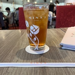 新宿カフェ会メンバー募集❣️