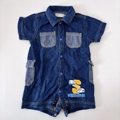 まとめ売り ベビー服 赤ちゃん 90 ボトムスセット 男の子 おとこのこ 子供 の画像