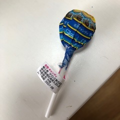 あめ
