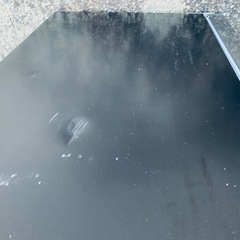 ④✅AQUAノンフロン冷凍冷蔵庫✅ ✅AQR-14N✅の画像
