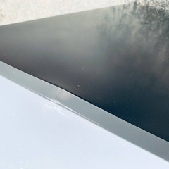 ④✅AQUAノンフロン冷凍冷蔵庫✅ ✅AQR-14N✅の画像