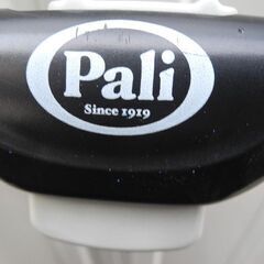 ベビーカーの画像