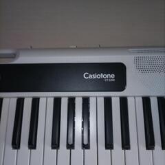 CASIO CT-S200の画像