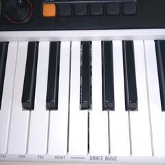 CASIO CT-S200の画像