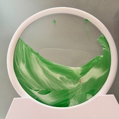 置物の画像