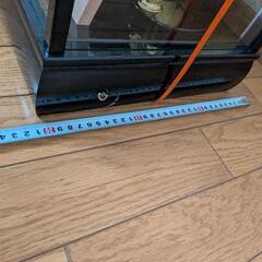 兜　かぶと　節句　オルゴールつきの画像