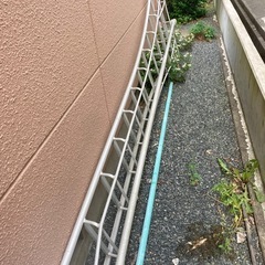 脚立の画像