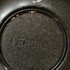 19インチタイヤホイール2本の画像