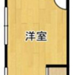 ★ 仲介手数料ゼロ物件 ★ 駅近３分圏内・敷金ゼロ ★ 西…