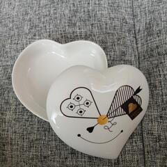 小物入れの画像