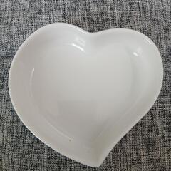 小物入れの画像
