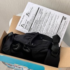抱っこ紐　美品の画像
