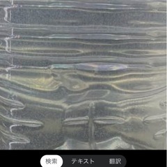 ゾウリムシ2ℓペットボトル4️⃣ 500円
の画像