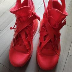 エアジョーダン　jumpman　28cm