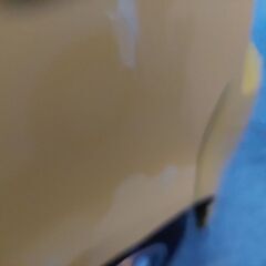 BB PICK UP の画像