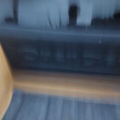 BB PICK UP の画像