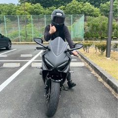 ふらっとツーリング