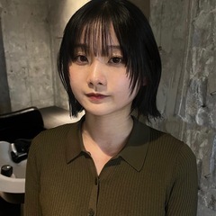 【急募】 6/21 19:00~カットモデル募集してます！