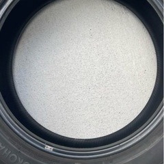 ジオランダーSUV18インチの画像