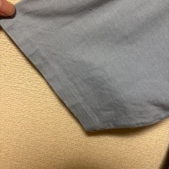 CLUB SPORTSWEAR シングルステッチ　Tシャツ の画像