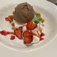 6/14 人生楽しんだもん勝ち✨カフェ会