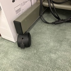 パソコンデスク※デスクのみの画像