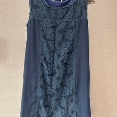 ドレス・ワンピースまとめ売りの画像